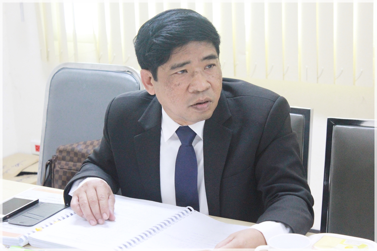 ﻿กรมบังคับคดีจัดการประชุมเพื่อรับฟังข้อเสนอแนะการออกแบบระบบการยื่นคำร้องทางอิเล็กทรอนิกส์ (e-Filing) และช่องทางการรับ-จ่ายเงิน (e-Payment) ครั้งที่ 2 ของกรมบังคับคดี ผ่านระบบ Video Conference